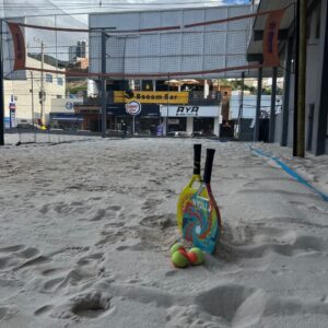 1fb06d7c-c163-4e28-9d89-ca5cfc22aced