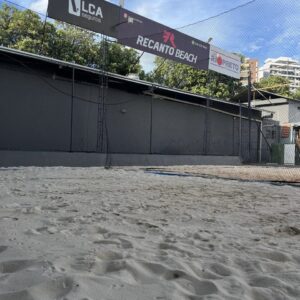 24c7d859-d93a-41fb-9f35-e32d6d2007a9